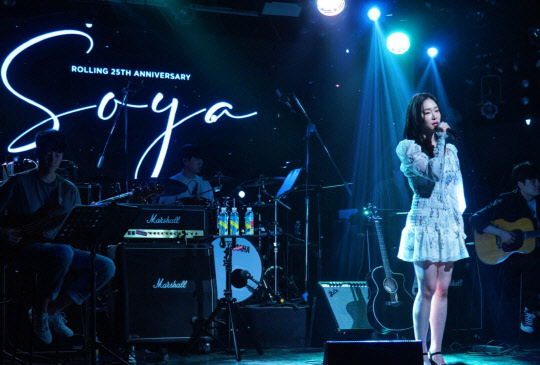 <자료제공 - GH엔터테인먼트>